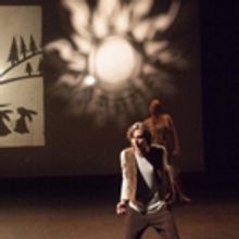 Drexel and Simpatico Theatre Project Present Family-Friendly Cult Classic WATERSHIP D