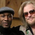 New Season of MTV's LIVE FROM DARYL'S HOUSE' to Premiere 5/5