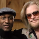 New Season of MTV's LIVE FROM DARYL'S HOUSE' to Premiere Today