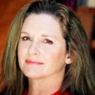 BWW Interview: Stephanie Zimbalist of LIVING ON LOVE at Seven Angels