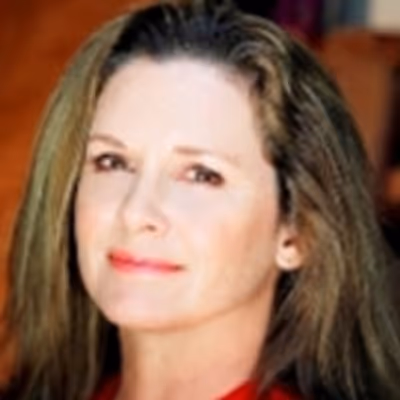 BWW Interview: Stephanie Zimbalist of LIVING ON LOVE at Seven Angels
