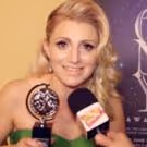 TV: 2015 Tony Award Winners Send Thank Yous to People They Forgot to Mention