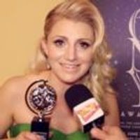 TV: 2015 Tony Award Winners Send Thank Yous to People They Forgot to Mention Video