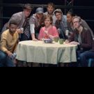 BWW Review: Timeline Theatre Company's Chicago Premiere SPILL Drills Into the Human…