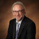 Chattanooga Symphony Announces BOB'S BOOTCAMPS