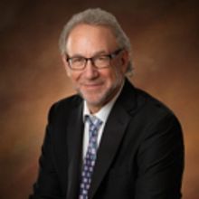 Chattanooga Symphony Announces BOB'S BOOTCAMPS