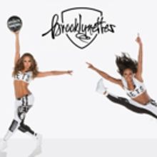 Crunch Fitness's BROOKLYNETTES DANCE TEAM Announces Open Auditions for the Brooklyn N