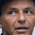 New Sinatra Musical Will Be Created by ATG, Stewart Till and Frank Sinatra…