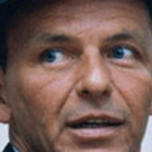 New Sinatra Musical Will Be Created by ATG, Stewart Till and Frank Sinatra…
