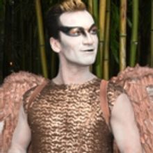 The 23rd Annual Watermill Center Summer Benefit & Auction FADA: HOUSE OF MADNESS