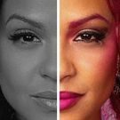 BWW Interview: Christina Milian Goes Magenta for ROCKY HORROR