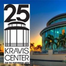 Kravis Center Cancels Two Shows Due to Hurricane Matthew