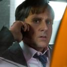 BIG SHORT's Charles Randolph & Adam McKay Win Oscar for Adapted Screenplay