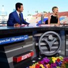 ESPN and Special Olympics Reach New Programming and Unified Sports Sponsorship…