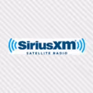 Brian Setzer Orchestra to Perform Private 'Christmas Rocks!' Concert for SiriusXM