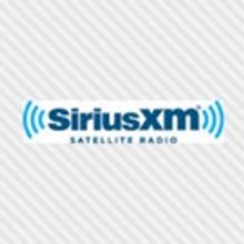 Brian Setzer Orchestra to Perform Private 'Christmas Rocks!' Concert for SiriusXM