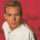 Jason Donovan to Join Cast of PRISCILLA QUEEN OF THE DESERT UK Tour