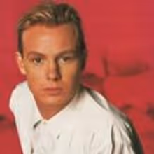 Jason Donovan to Join Cast of PRISCILLA QUEEN OF THE DESERT UK Tour