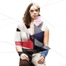 TAKE A SEAT Takes Chapel Off Chapel