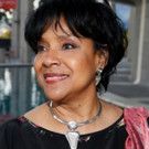 Phylicia Rashad to Return to The Public in HEAD OF PASSES This Spring