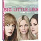 HBO's BIG LITTLE LIES Available for Digital Download Today; Comes to Blu-ray/DVD…