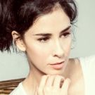 Ridgefield Playhouse to Welcome Sarah Silverman, 6/1