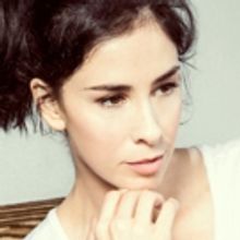 Ridgefield Playhouse to Welcome Sarah Silverman, 6/1