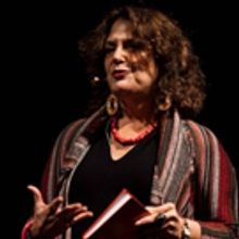 3rd Annual Physical Festival Chicago to be Held in June