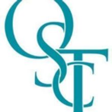 ANYTHING GOES Opens 4/27 at Ocean State Theatre