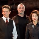 Full Cast Set for European Premiere of ORSON'S SHADOW