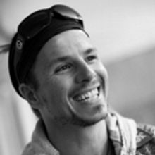 SUU Convocations to Welcome Filmmaker and Happiness Guru Roko Belic