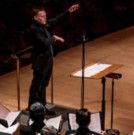 Peter Sellars Directs Los Angeles Master Chorale Season Opening Production