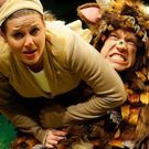 THE GRUFFALO LIVE Announces Free Tickets for Schoolchildren and Teachers