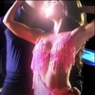 New Cast Announced for 3rd Annual Dancing With Your Lehigh Valley Stars at the State…