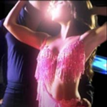 New Cast Announced for 3rd Annual Dancing With Your Lehigh Valley Stars at the State…