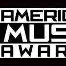 The Weeknd to Perform at '2016 AMERICAN MUSIC AWARDS on ABC