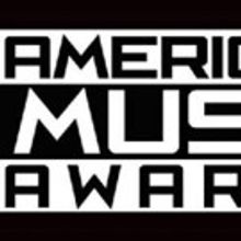 The Weeknd to Perform at '2016 AMERICAN MUSIC AWARDS on ABC
