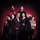 Full Casting for THE ADDAMS FAMILY Tour Announced