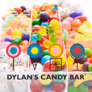 Dylan's Candy Bar to Curate Wonderful Concoctions for Broadway's CHARLIE AND THE…