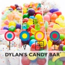Dylan's Candy Bar to Curate Wonderful Concoctions for Broadway's CHARLIE AND THE CHOC