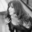 NICE T!TS to Return to the PIT for Breast Cancer Awareness Month