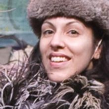 Pushcart Players to Bring PETER AND THE WOLF to Landmark on Main Street