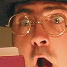Marin Theatre Company Presents FATHER GOOSE'S TALES