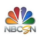 WEDNESDAY NIGHT RIVALRY Continues this Week on NBCSN