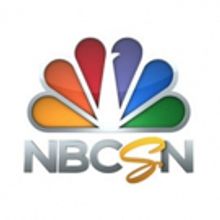 WEDNESDAY NIGHT RIVALRY Continues this Week on NBCSN