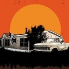 Stephen Spotswood's DOUBLEWIDE to Kick Off Rolling Premiere at Florida Rep