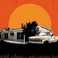 Stephen Spotswood's DOUBLEWIDE to Kick Off Rolling Premiere at Florida Rep