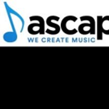 ASCAP Commemorates Country Radio Seminar 45th Anniversary
