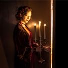 Immersive Theater Comes to Houston in RED HOUSE and THE MAN FROM BEYOND This Spring