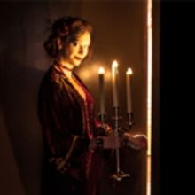 Immersive Theater Comes to Houston in RED HOUSE and THE MAN FROM BEYOND This Spring